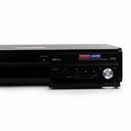 Image result for VHS Player DVD Recorder
