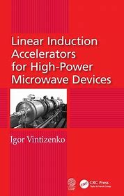 Image result for High Power Microwave
