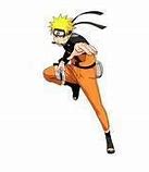 Image result for Naruto with Frog