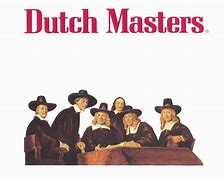 Image result for Dutch Masters Memes