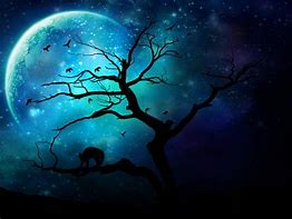 Image result for Moon