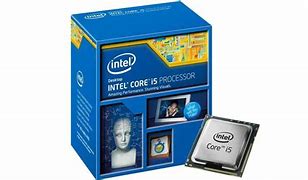 Image result for I5-3470 Tray