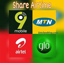 Image result for Free Airtime Pin