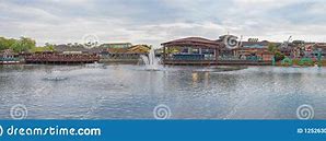 Image result for Panorma Florida Springs