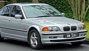 Image result for 98 BMW 3 Series