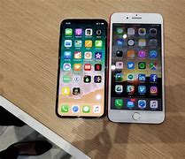 Image result for Lastest Phone with iPhone Looks