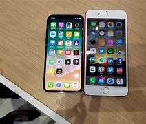 Image result for iPhone 1000000000000000000000000000000000000000
