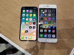 Image result for New Phone iPhone X