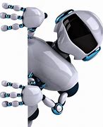 Image result for Robot PNG Doctor