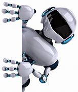 Image result for Robot Anime Transparent