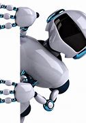 Image result for Robotic Eys PNG