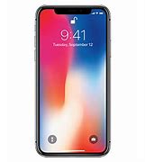 Image result for Apple iPhone Xrgb LTE Unlocked