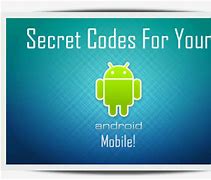 Image result for Text Message Secret Codes