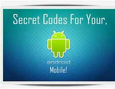 Image result for Secret Codes Divinchi