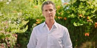 Image result for Gavin Newsom's House