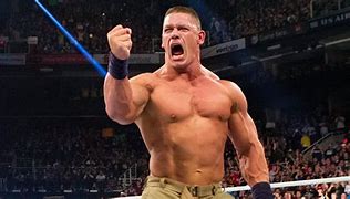 Image result for John Cena Royal Rumble
