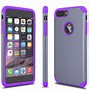 Image result for iPhone Plus XS Max Case
