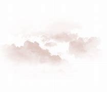 Image result for Aesthetic Desktop Cloud