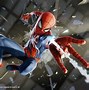 Image result for Spider-Man PS4 Pro