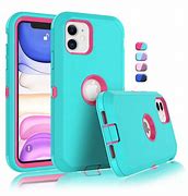 Image result for Apple iPhone 11 Cases for Boys