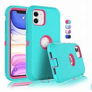 Image result for Square Form Case for iPhone