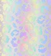 Image result for Holographic Animal Skin
