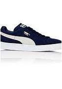 Image result for Puma Shoes Suede Classic