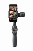 Image result for Osmo Mobile 2 Specs