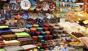 Image result for Middle Eastern Culture