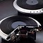 Image result for JVC Nivico Turntable SRP 468