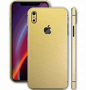 Image result for iPhone X by Pass Price in Pakistan 64GB