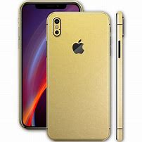 Image result for iPhone X Plus Price in Pakistan