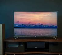 Image result for TCL 6 Series 55R617