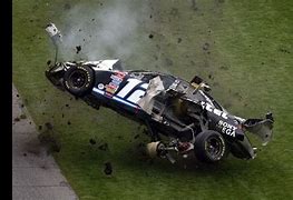 Image result for NASCAR Big Crashes