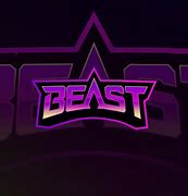 Image result for Mr. Beast Logo in Whiteboard