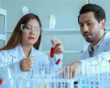 Image result for Scientist PhD
