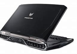 Image result for Acer Rare Gaming Laptop