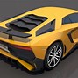 Image result for Lamborghini Tezeract