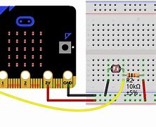 Image result for Le Micro Bit