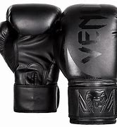 Image result for Venum Boxing Gloves