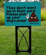 Image result for No Poop Emoji