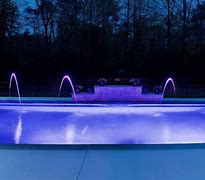 Image result for Aqua Source Lights Swimming Pool