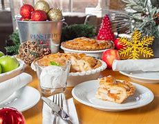 Image result for New Year's Day Brunch