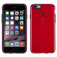 Image result for iPhone 6 Protective Case for Women