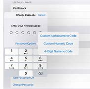 Image result for iPhone 14 Passcode