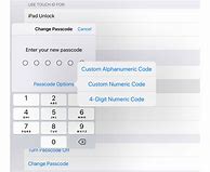 Image result for How to Change Your Phone Password