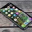 Image result for iOS 13 Home Screen On iPhone 7