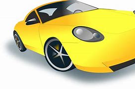 Image result for Cartoon Race Car Clip Art