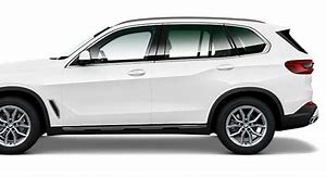 Image result for BMW X5 xDrive50i