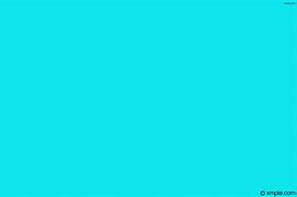 Image result for Plain Cyan Background